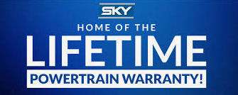 2026 Ford Maverick — detail view